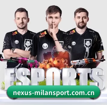 nexus-milansport.com.cn APP
