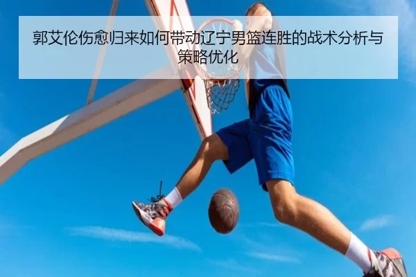 img_1781222104786_1459_1_543.jpg