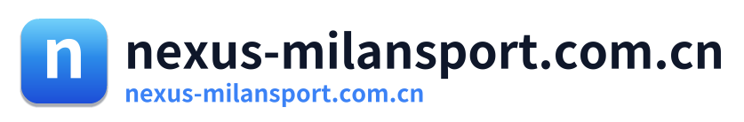 nexus-milansport.com.cn